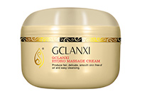 �G��m���m���aˮ��Ħ��